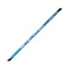 Black Eagle Revelation Shaft Only -Kinetic Sales Store revelations