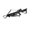 Man Kung Recurve Crossbow Ripclaw - 175# -Kinetic Sales Store ripclaw 1 1