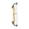 Sanlida Hero Compound Bow -Kinetic Sales Store san001
