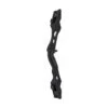 Sanlida Blackstone Recurve Riser -Kinetic Sales Store san005