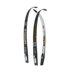 Sanlida Miracle Recurve Limbs
