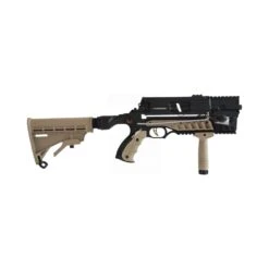 Steambow AR-6 Stinger 2 - Customization Kit -Kinetic Sales Store sand1