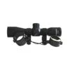Steambow AR Series Scope 4x32 -Kinetic Sales Store scope