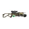 Excalibur Micro Mag 340 Crossbow Package -Kinetic Sales Store sidemobuc