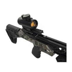 Skorpion XBR300 Crossbow Package - 175# -Kinetic Sales Store skorpion crossbow xbr 300 cm 175lbs 1