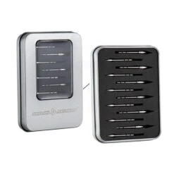 Skylon 3.2 Tungsten Break Off Points 5 Skylon 3.2 Tungsten Break Off Points -Kinetic Sales Store skylon 3.2 tungsten break off point box