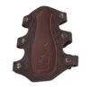 Strele Buckled Arm Guard -Kinetic Sales Store sle002