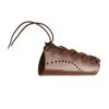 Strele Traditional Arm Guard -Kinetic Sales Store sle008