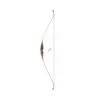 Bearpaw Slickstick One Piece Recurve Bow -Kinetic Sales Store slickrec