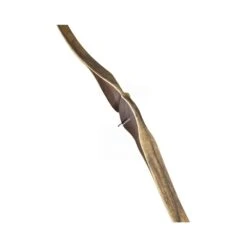 Bearpaw Slickstick One Piece Recurve Bow -Kinetic Sales Store slickrec2