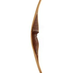 Bearpaw Slickstick One Piece Recurve Bow -Kinetic Sales Store slickrecnutrh