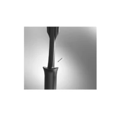 Rolan Snake Bow 6 Rolan Snake Bow -Kinetic Sales Store snake2