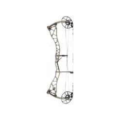 Bowtech SX-80 Compound Bow 22 Bowtech SX-80 Compound Bow -Kinetic Sales Store ss34 profile flatdarkearth 1