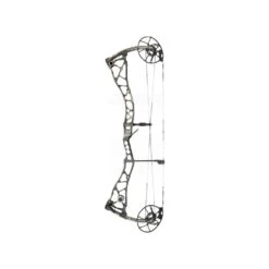 Bowtech SX-80 Compound Bow 23 Bowtech SX-80 Compound Bow -Kinetic Sales Store ss34 profile kuiuverde 1