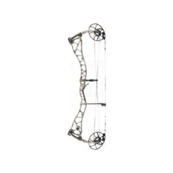 Bowtech SX-80 Compound Bow 17 Bowtech SX-80 Compound Bow -Kinetic Sales Store ss34 profile realtreeedge 1