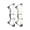 PSE Stinger ATK SS Cam Compound Bow -Kinetic Sales Store ss cam group
