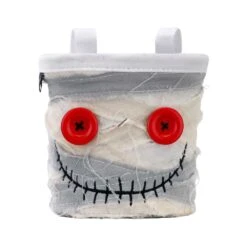 8BPLUS Release Pouch -Kinetic Sales Store stan