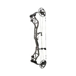 Bear Execute 30 Compound Bow -Kinetic Sales Store stone 2 1