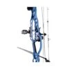 Hoyt Stratos 40 HBT Compound Bows -Kinetic Sales Store stratos