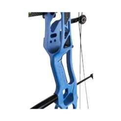 Hoyt Stratos 36 SVX Compound Bows -Kinetic Sales Store stratos1 1