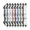 Hoyt Stratos 40 SVX Compound Bows -Kinetic Sales Store stratos40svx