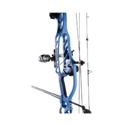 Hoyt Stratos 40 SVX Compound Bows -Kinetic Sales Store stratos 3