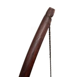 Bearpaw Strongbow 58" -Kinetic Sales Store strongbow 58 6