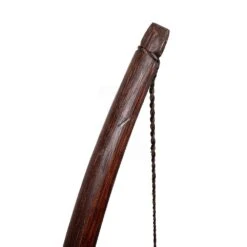 Bearpaw Strongbow 68" 13 Bearpaw Strongbow 68" -Kinetic Sales Store strongbow 68 6