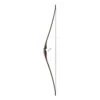 Old Mountain Symphony Carbon Hybridbow -Kinetic Sales Store symphony hybrid 2