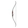 Old Mountain Symphony Carbon One Piece Recurve -Kinetic Sales Store symphony op 1 1 1 1 1 1