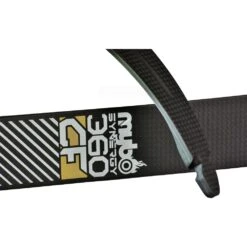 Front Page -Kinetic Sales Store synergy360 2b