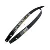 Mybo Synergy 360 Recurve Limbs 1 Mybo Synergy 360 Recurve Limbs -Kinetic Sales Store synergy360 5b 2