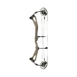 PSE Mach 34 Compound Bow - S2 Cam -Kinetic Sales Store tanele 1 2 1 1
