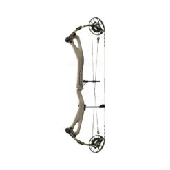 PSE Mach 34 Compound Bow - EC Cam 27 PSE Mach 34 Compound Bow - EC Cam -Kinetic Sales Store tansub 1 2