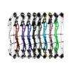 Darton Tempest E-T Compound Bow 1 Darton Tempest E-T Compound Bow -Kinetic Sales Store tempest et group