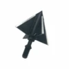 Tooth Of The Arrow Broadheads - S Series -Kinetic Sales Store toothsseries2 2