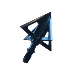 Tooth Of The Arrow Broadheads - V Series 5 Tooth Of The Arrow Broadheads - V Series -Kinetic Sales Store toothvseries2 3