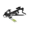 Bear Trance 410 Crossbow -Kinetic Sales Store trance1 1