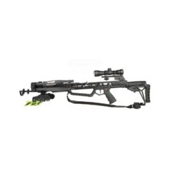 Bear Trance 410 Crossbow -Kinetic Sales Store trance2