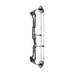 Mathews TRX 38 G2 Compound Bow 10 Mathews TRX 38 G2 Compound Bow -Kinetic Sales Store trx38 g2 black 3