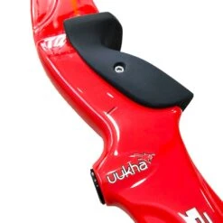 UUKHA Xpro2 Recurve Riser - 2022 Version - 27" 22 UUKHA Xpro2 Recurve Riser - 2022 Version - 27" -Kinetic Sales Store uuk009c 1