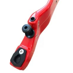 UUKHA Xpro2 Recurve Riser - 2022 Version - 27" 23 UUKHA Xpro2 Recurve Riser - 2022 Version - 27" -Kinetic Sales Store uuk009d 1