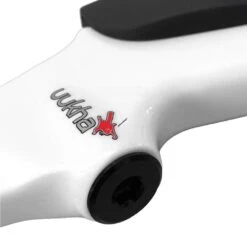 UUKHA Xpro2 Recurve Riser - 2022 Version - 27" 25 UUKHA Xpro2 Recurve Riser - 2022 Version - 27" -Kinetic Sales Store uuk009f 1