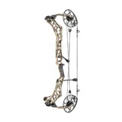 Mathews V3X 29 Compound Bow -Kinetic Sales Store v3x 29 firstlite spectre 2