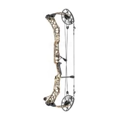 Mathews V3X 33 Compound Bow -Kinetic Sales Store v3x 33 firstlite