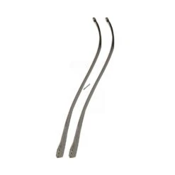 Old Mountain Vanguard Bow - 62" 7 Old Mountain Vanguard Bow - 62" -Kinetic Sales Store vanguard limbs 1 1 1 2