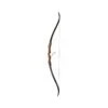 Old Mountain Vanguard Bow - 62" -Kinetic Sales Store vanguard bow