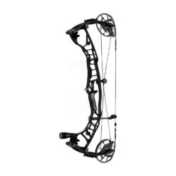 Hoyt Ventum Pro 30 Compound Bow - Mod 2 -Kinetic Sales Store ventum pro 30 blackout 3