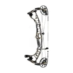 Hoyt Ventum Pro 30 Compound Bow - Mod 3 -Kinetic Sales Store ventum pro 30 goe ii 3 1