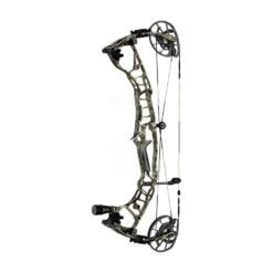 Hoyt Ventum Pro 30 Compound Bow - Mod 3 -Kinetic Sales Store ventum pro 30 gos 3 1